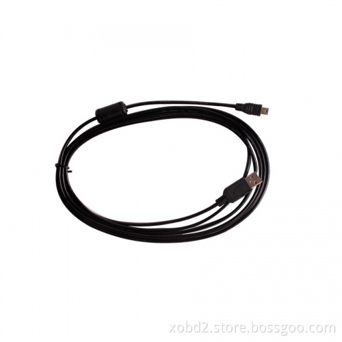 WIFI GM MDI Multiple Diagnostic tool WITH GDS2 3IN1 HDD